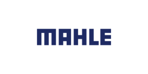 Mahle