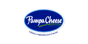 Pampa Cheese