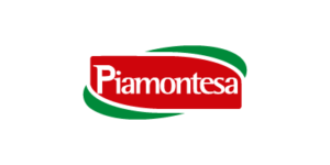 Piamontesa