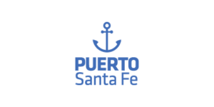 Puerto Santa Fe
