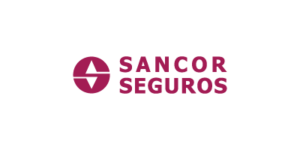 Sancor Seguros