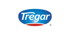 Tregar