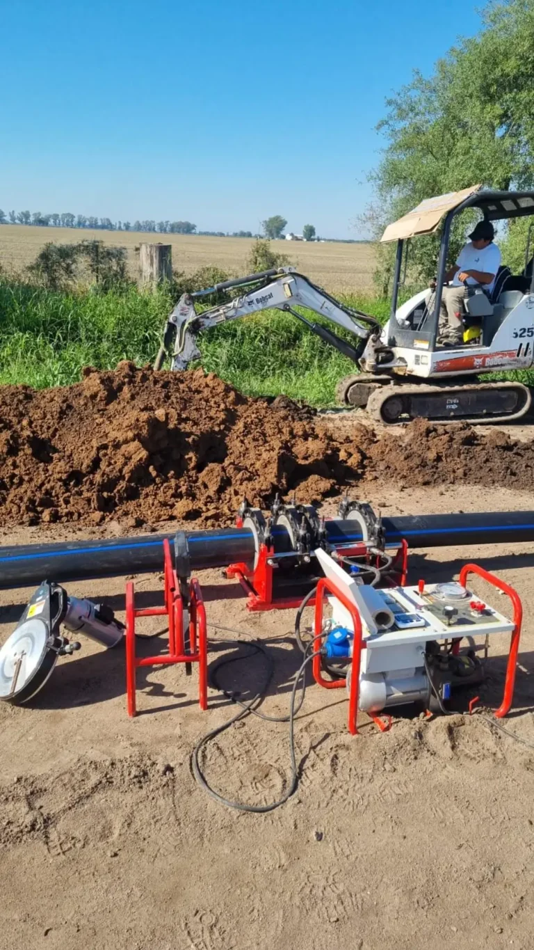 proyectos-la-piamontesa-02