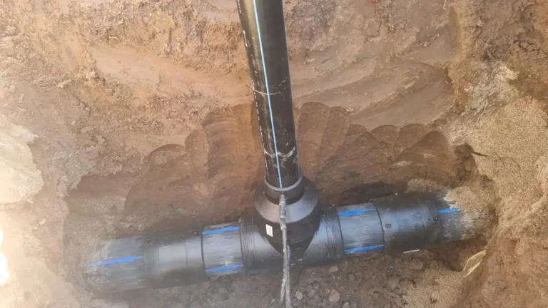 proyectos-la-piamontesa-03