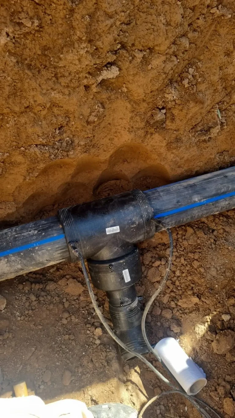 proyectos-la-piamontesa-04